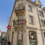 2 5 Personnes Aux Portes De Strasbourg * Schiltigheim