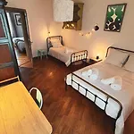 2 5 Personnes Aux Portes De Strasbourg Appartement